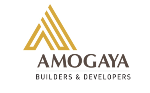 Amogaya Developers