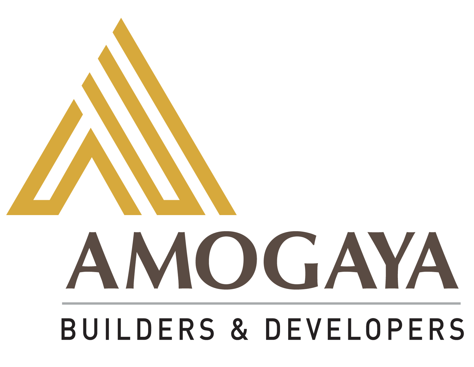Amogaya Developers