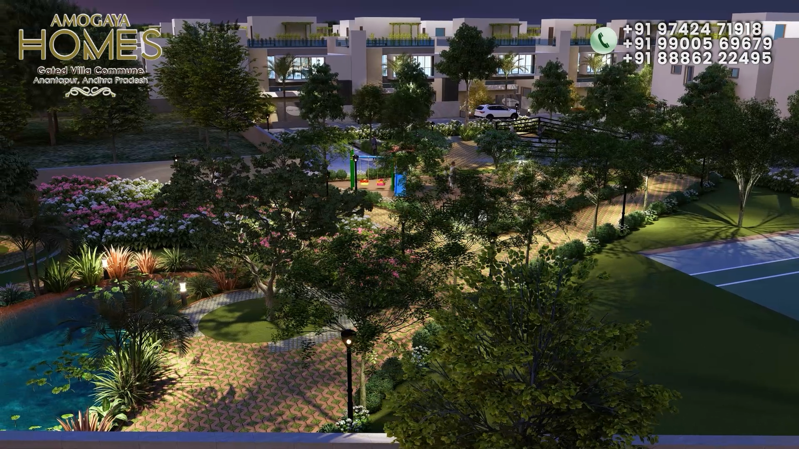 Screenshot 2025-04-14 214516